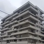 Apartament Ada - Black Sea