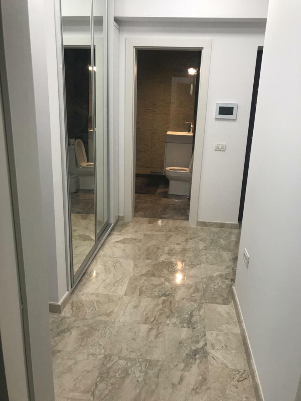 Apartment Apartament Ada - Black Sea