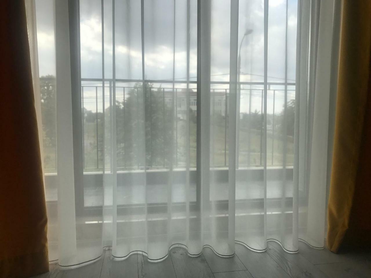 Apartment Apartament Ada - Black Sea Mamaia