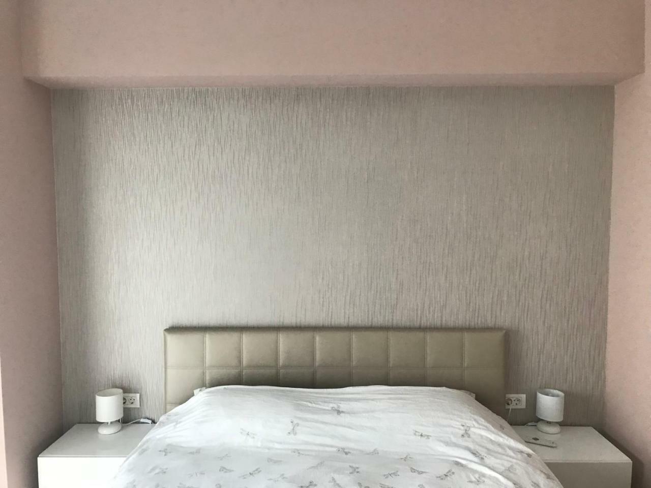 Apartament Ada - Black Sea Apartment